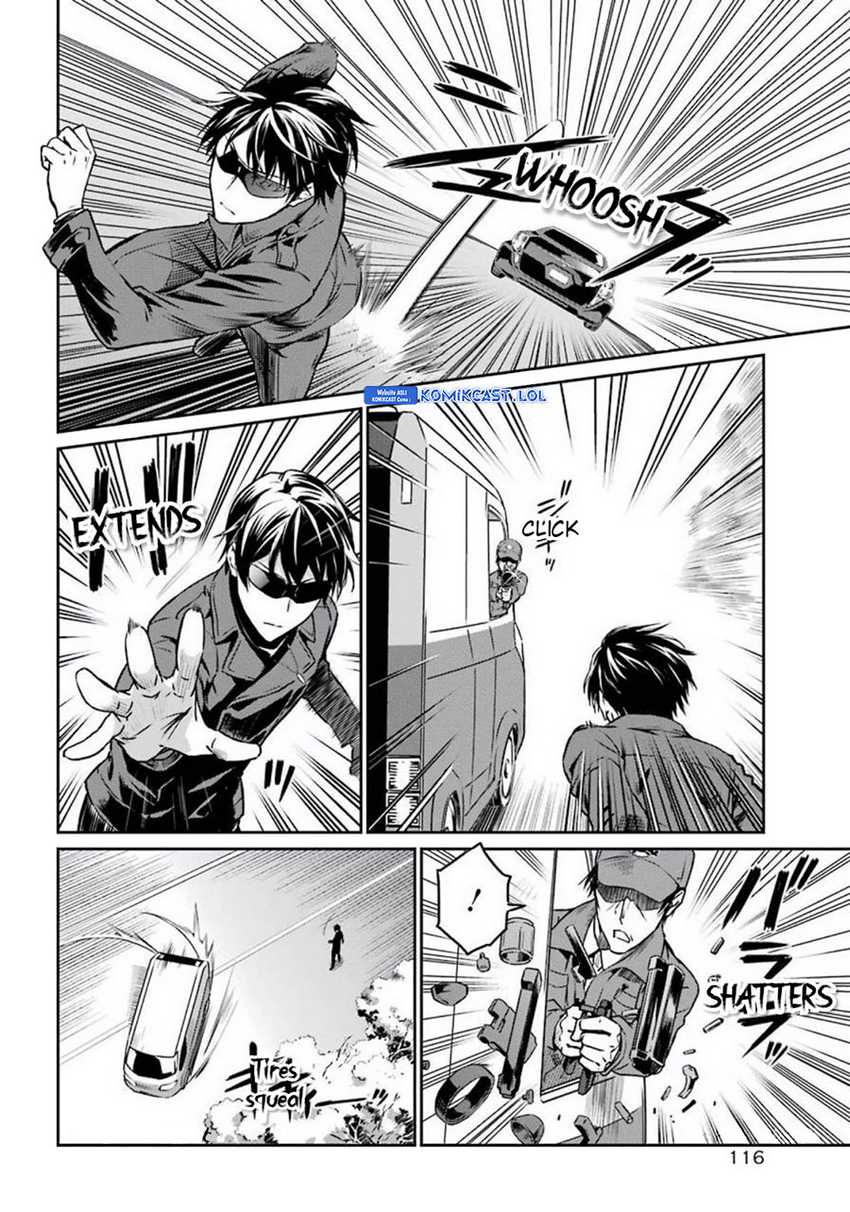 Chapter 4 - halaman 18