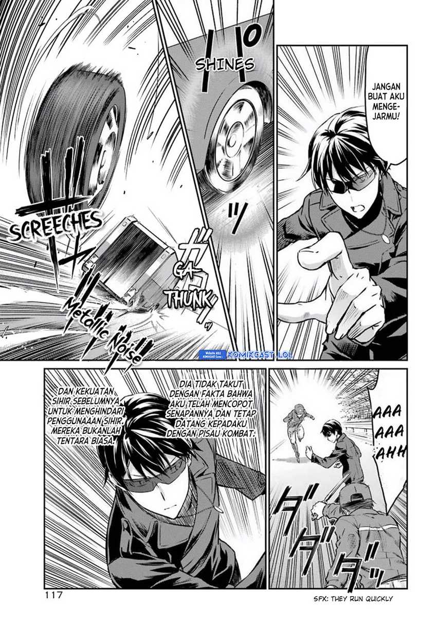 Chapter 4 - halaman 19