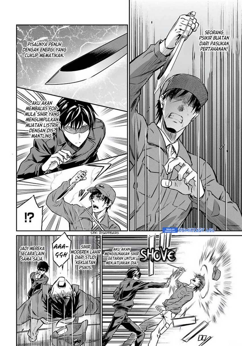 Chapter 4 - halaman 20
