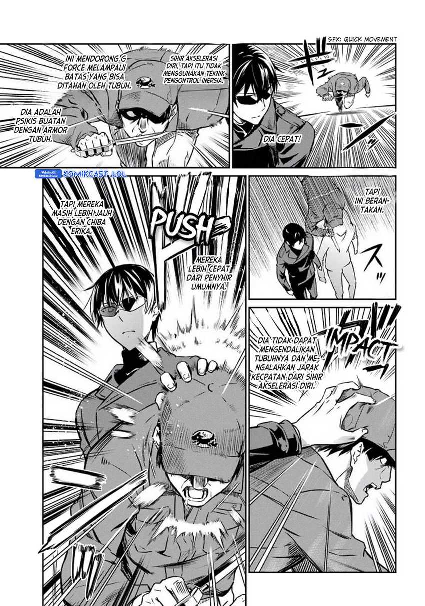 Chapter 4 - halaman 21