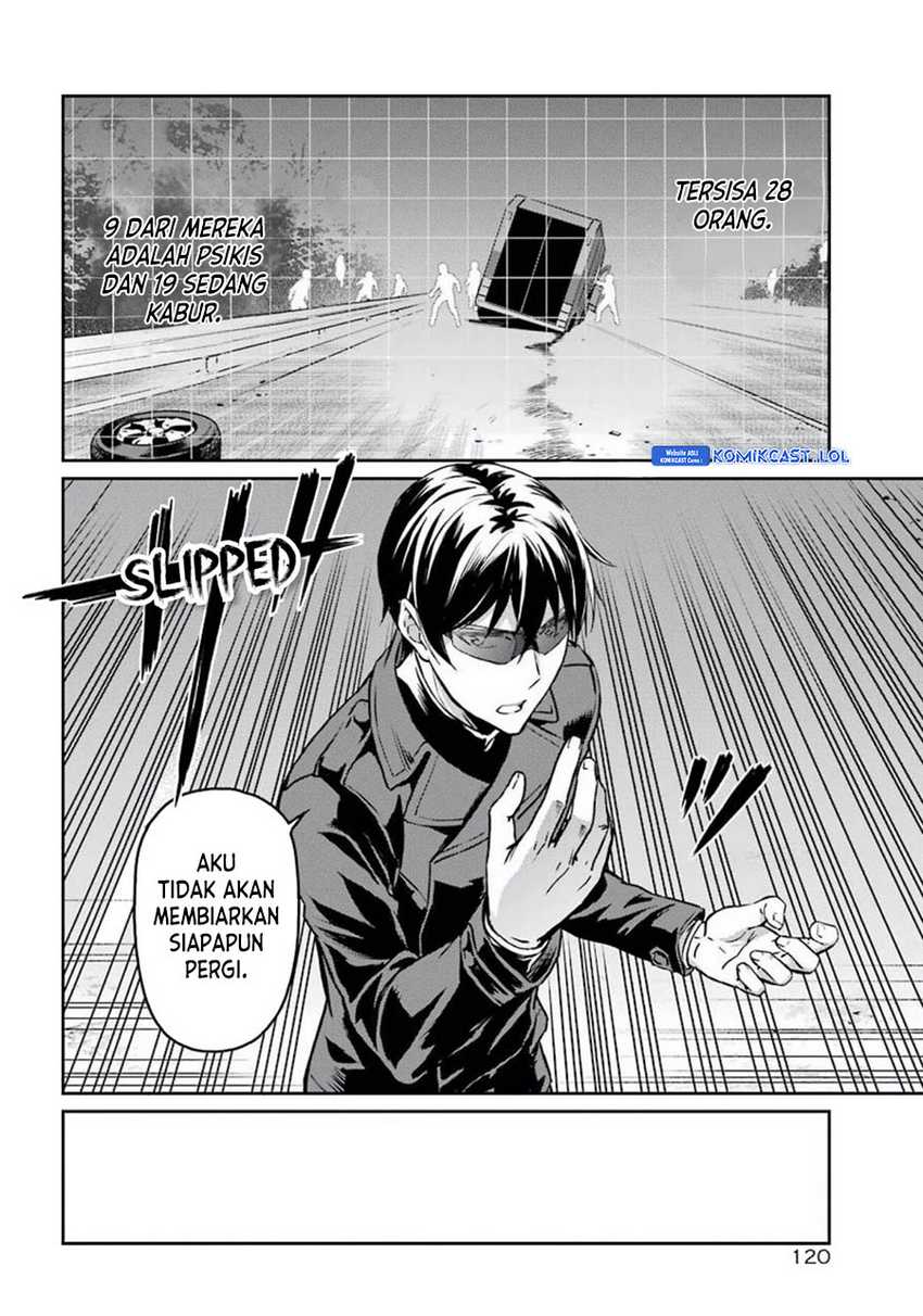 Chapter 4 - halaman 22