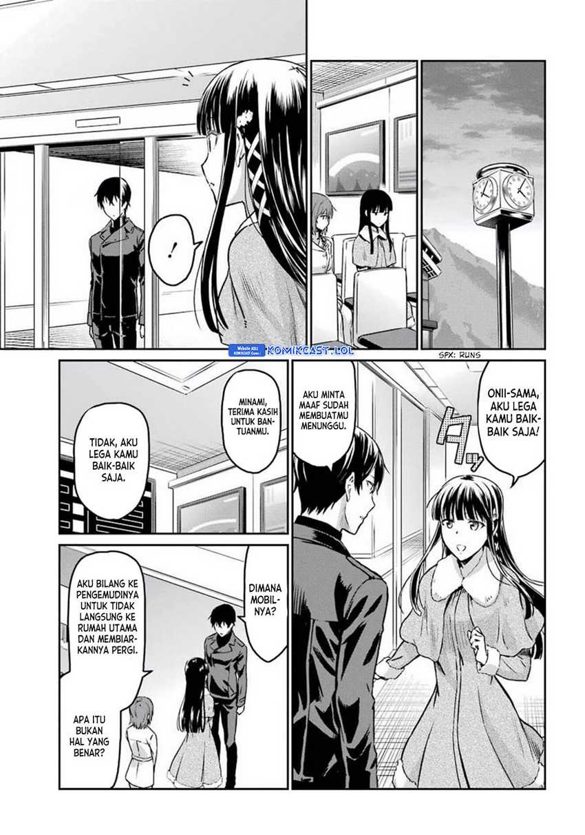 Chapter 4 - halaman 23
