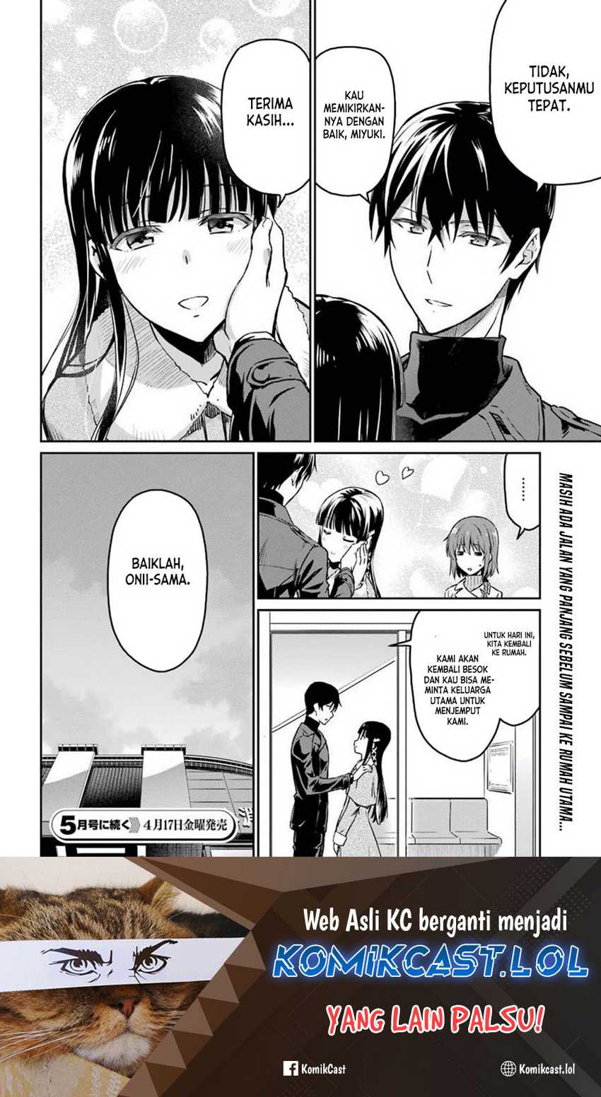 Chapter 4 - halaman 24