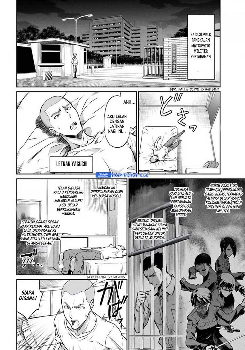 Chapter 4 - halaman 4