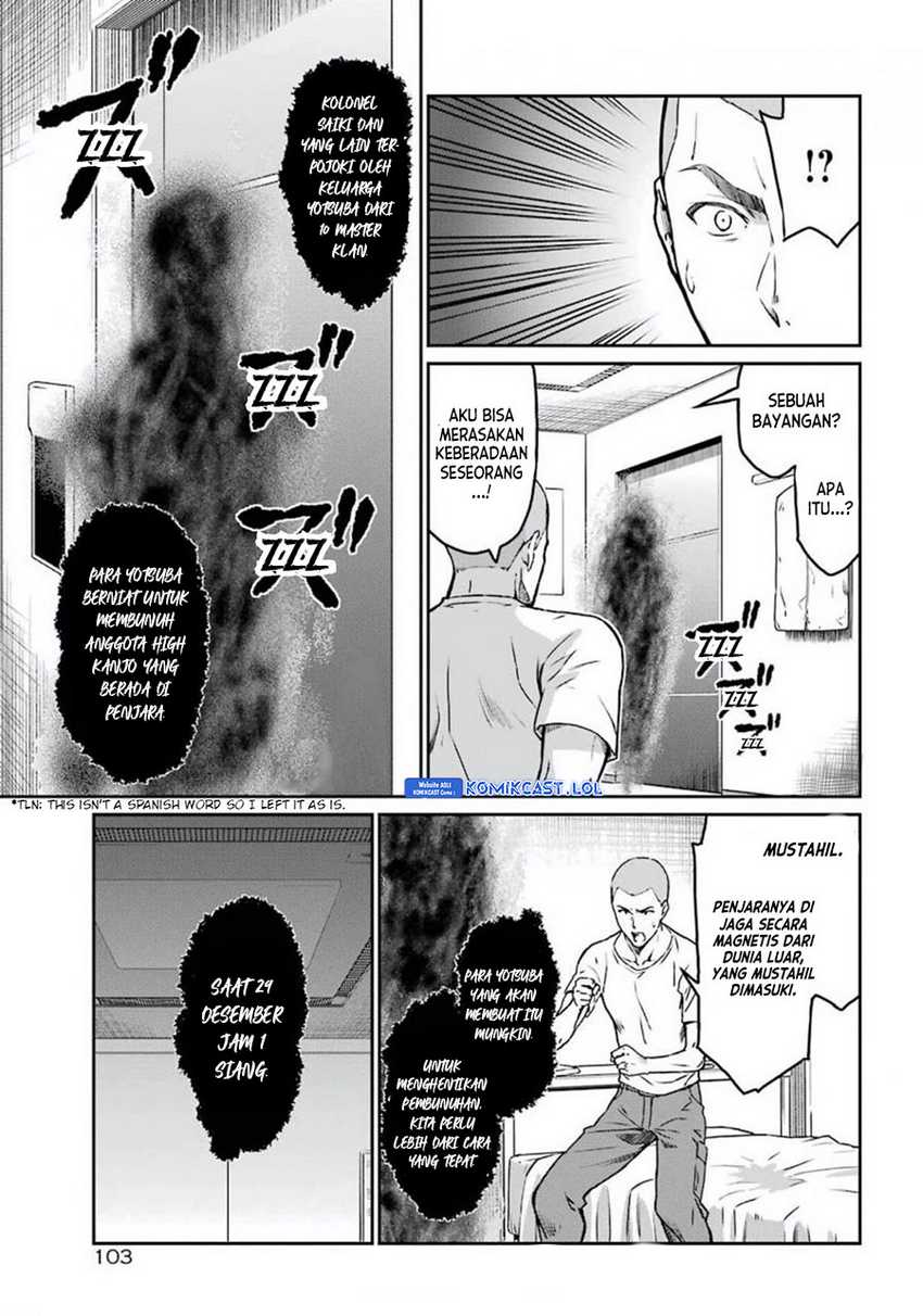 Chapter 4 - halaman 5