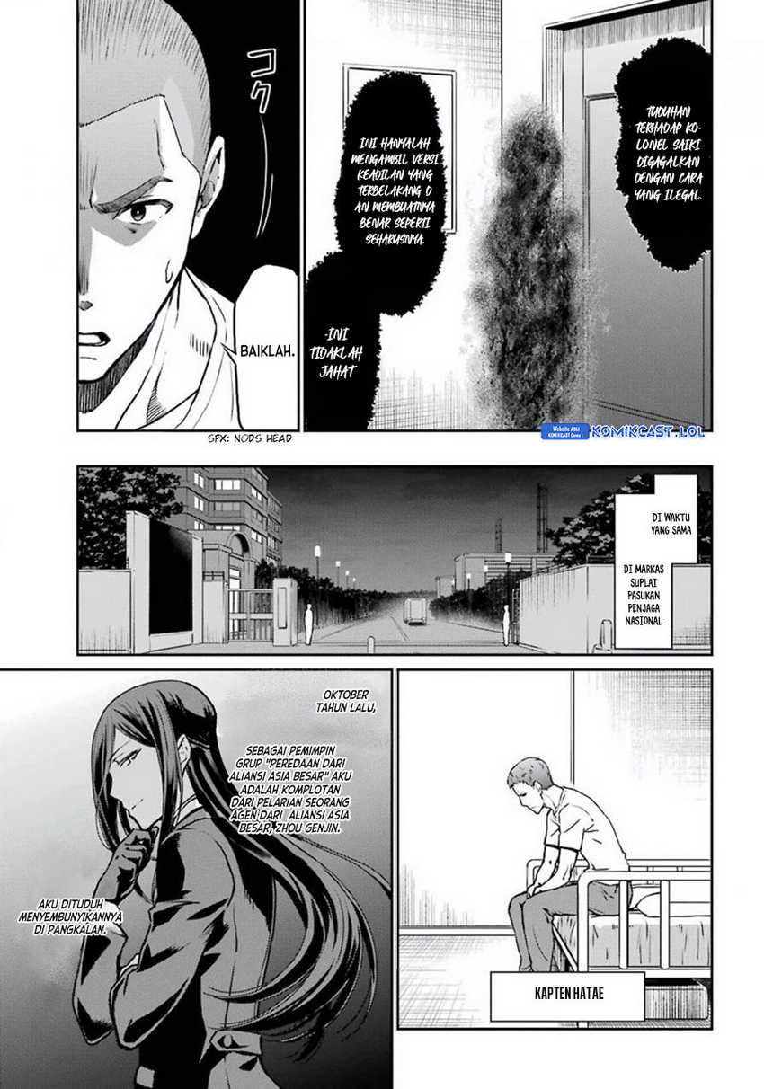 Chapter 4 - halaman 7
