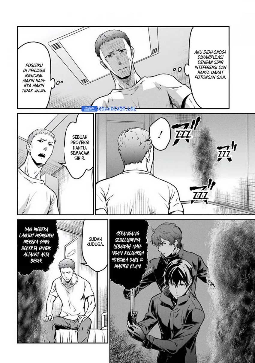 Chapter 4 - halaman 8