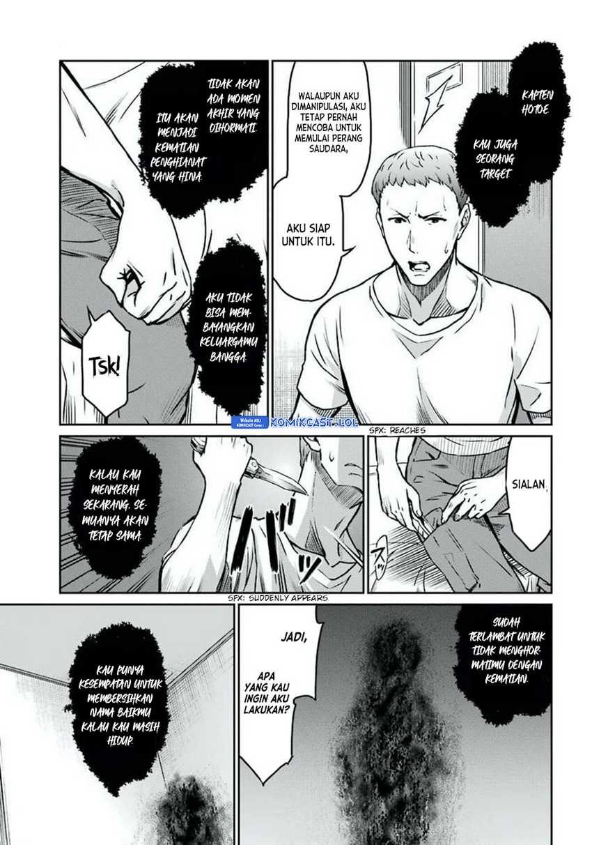 Chapter 4 - halaman 9