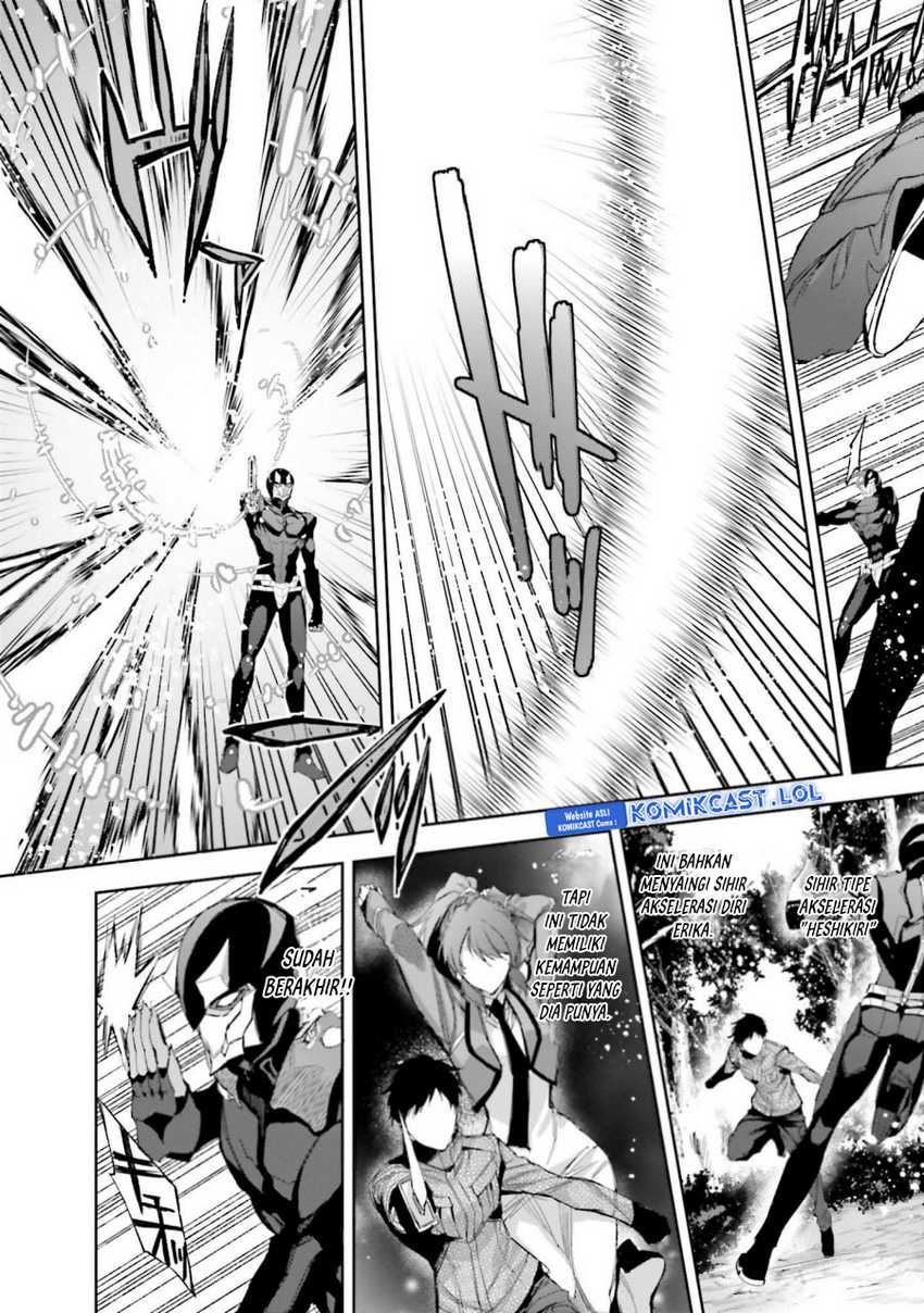 Chapter 22 - halaman 12