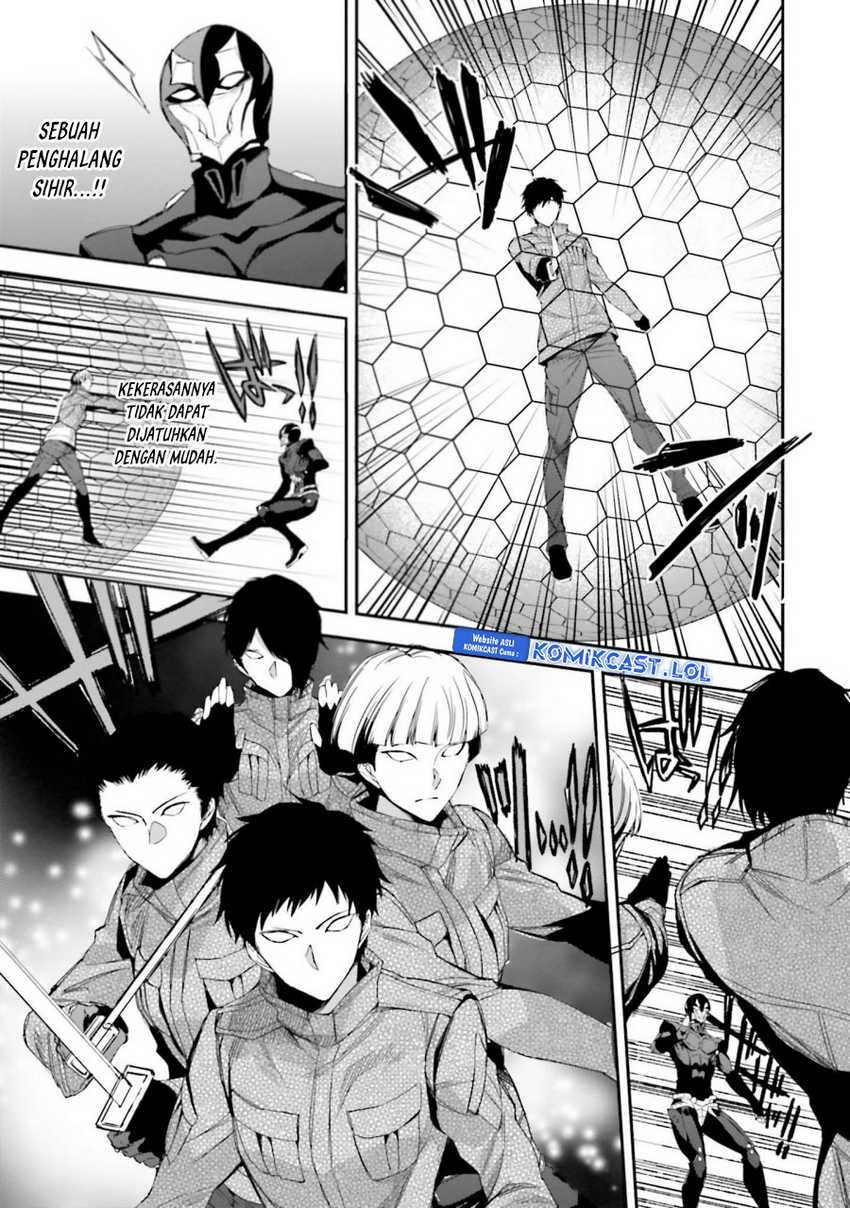 Chapter 22 - halaman 13
