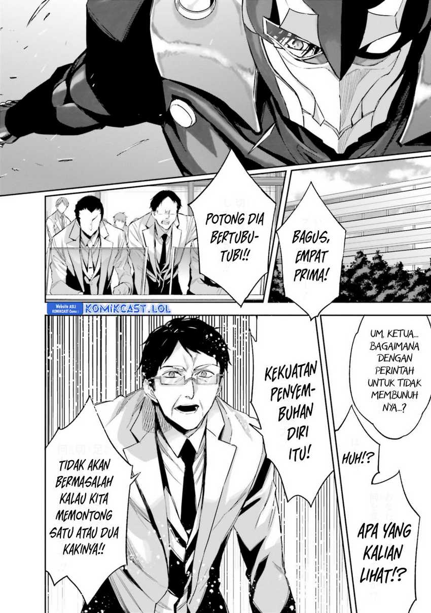Chapter 22 - halaman 14