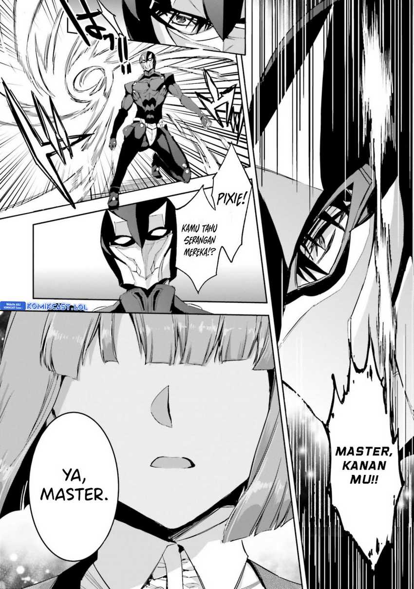 Chapter 22 - halaman 15