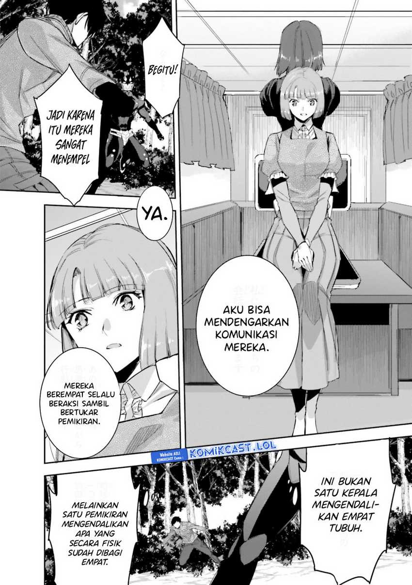 Chapter 22 - halaman 16