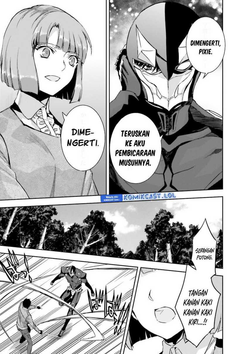 Chapter 22 - halaman 17