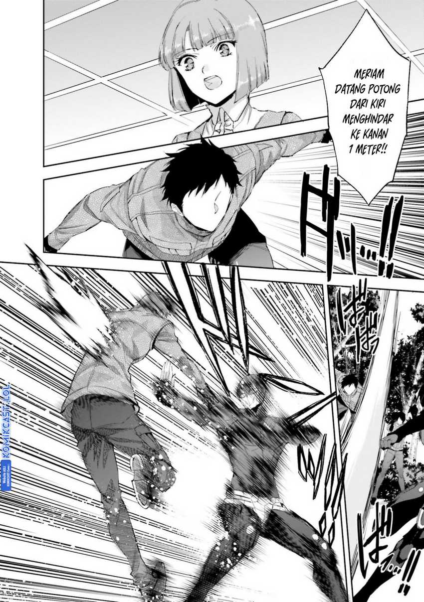 Chapter 22 - halaman 18