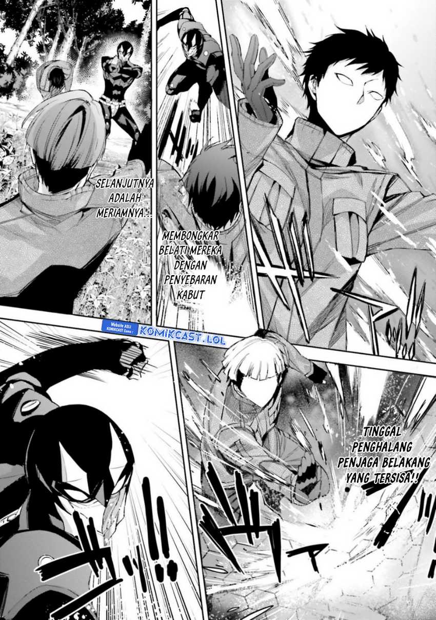 Chapter 22 - halaman 20