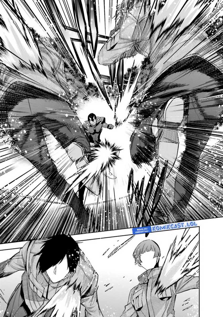 Chapter 22 - halaman 21