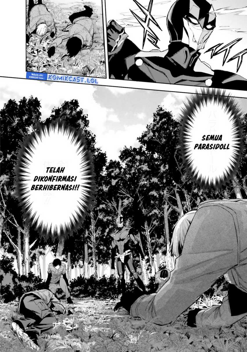 Chapter 22 - halaman 22