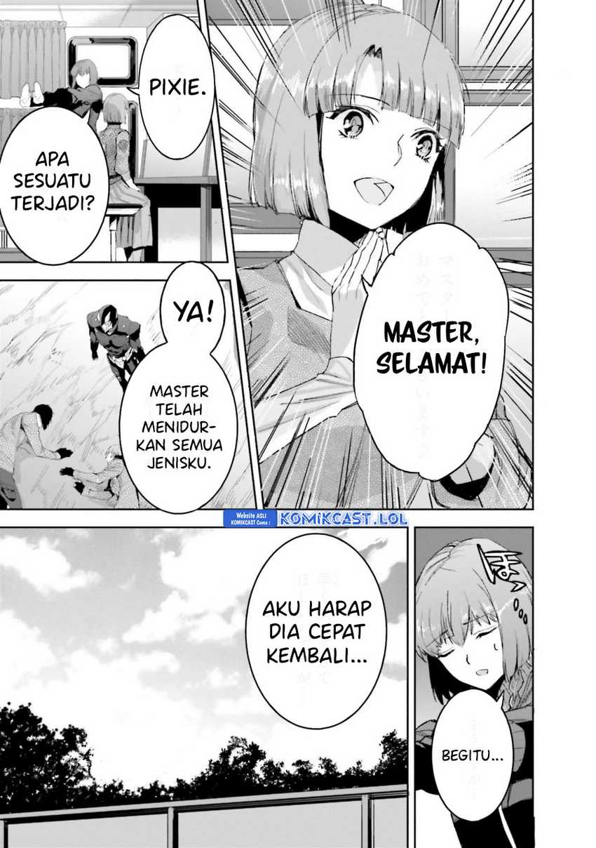 Chapter 22 - halaman 23