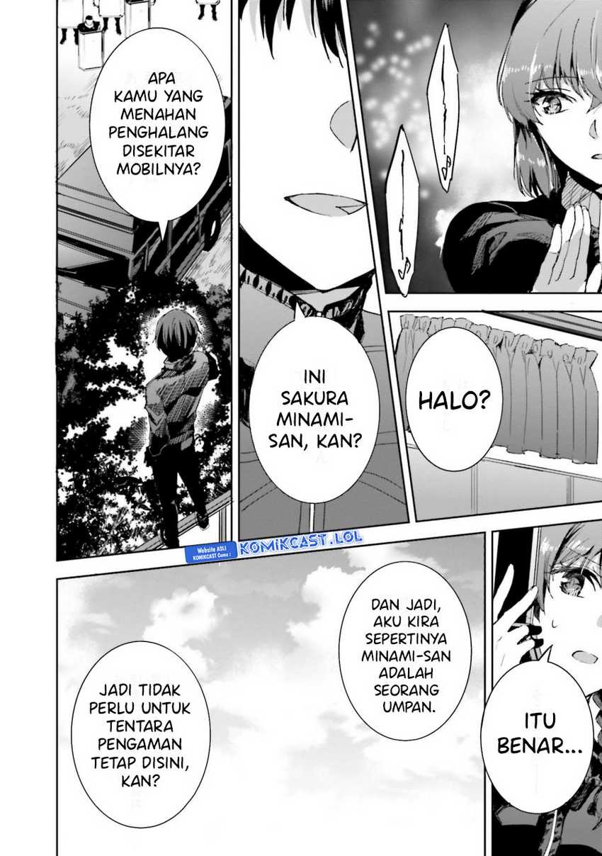 Chapter 22 - halaman 24