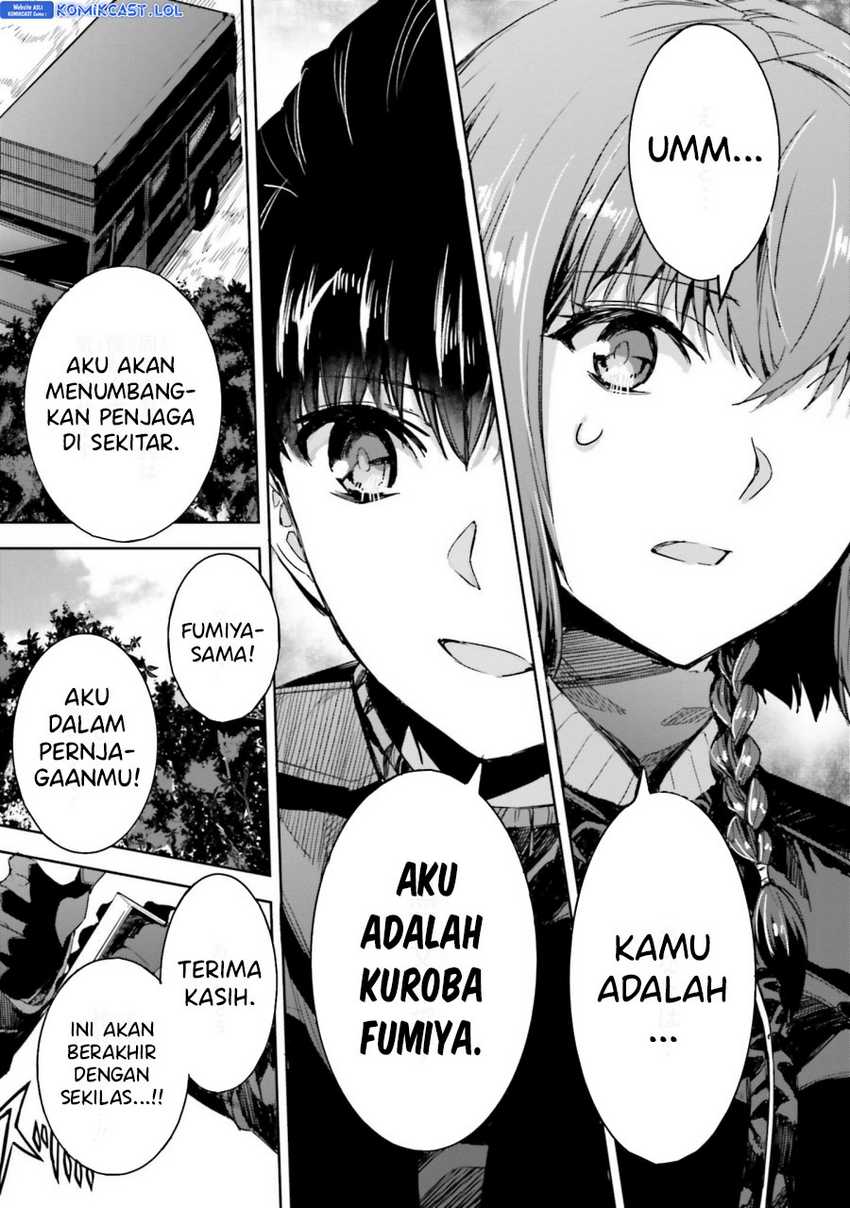 Chapter 22 - halaman 25