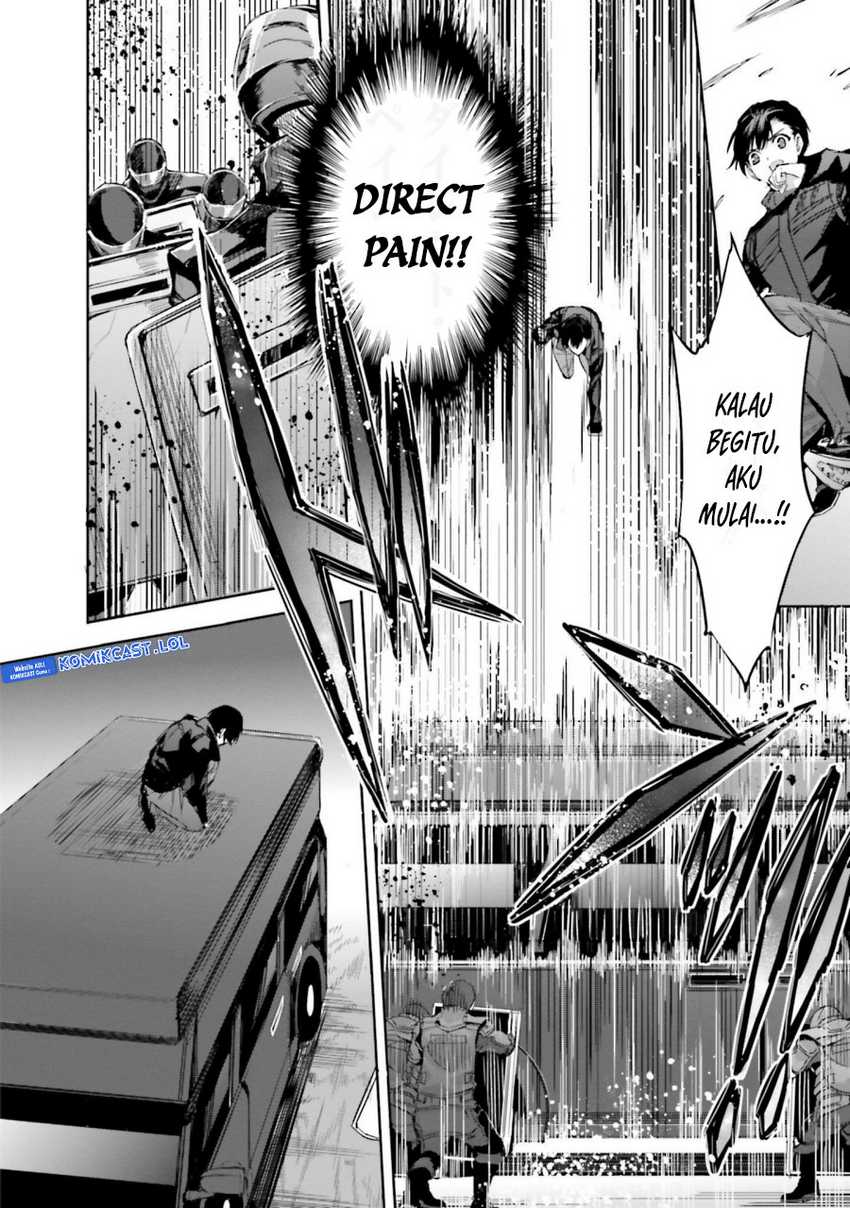 Chapter 22 - halaman 26