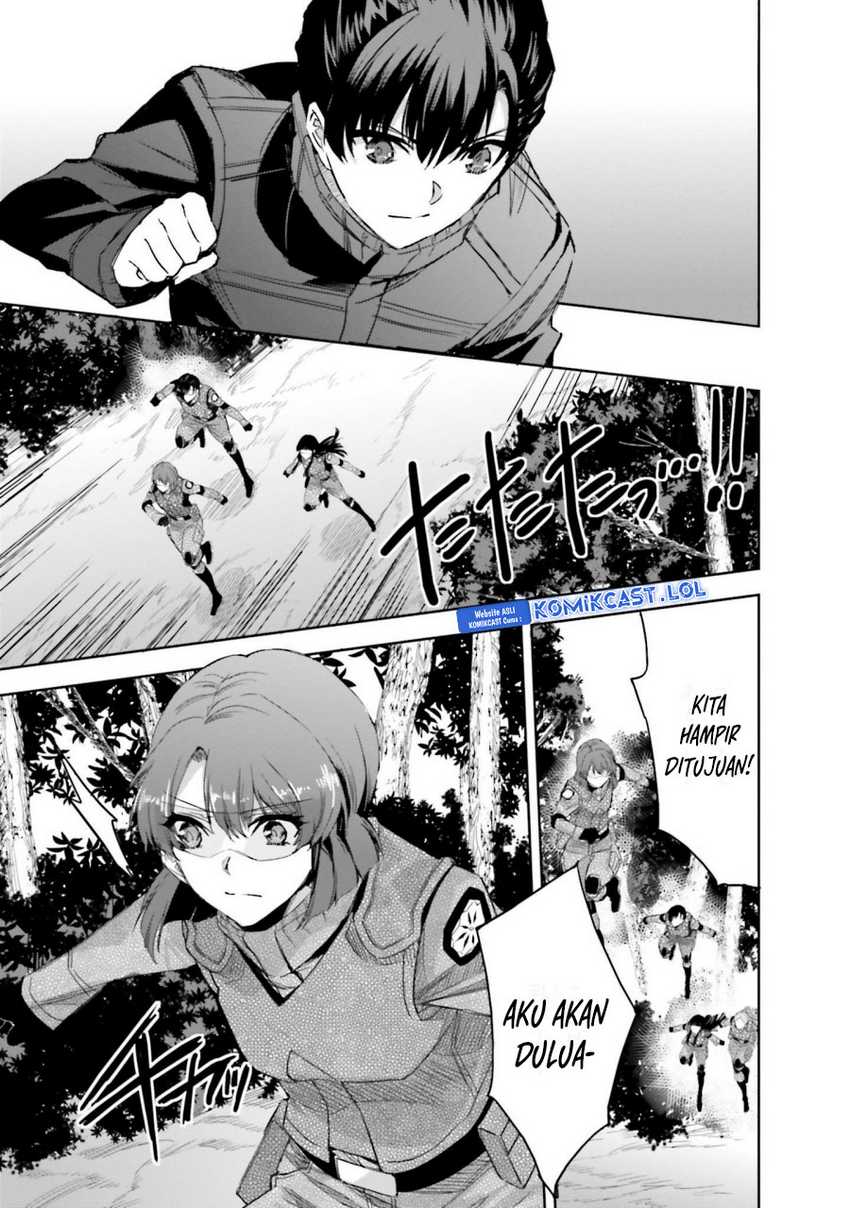 Chapter 22 - halaman 27