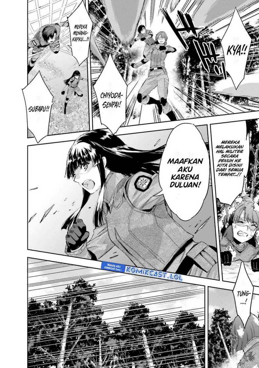 Chapter 22 - halaman 28