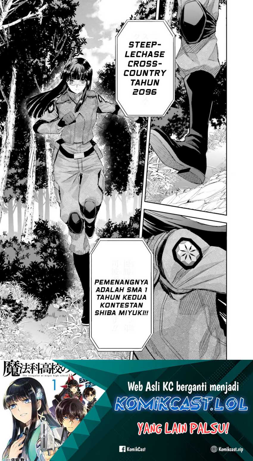 Chapter 22 - halaman 29