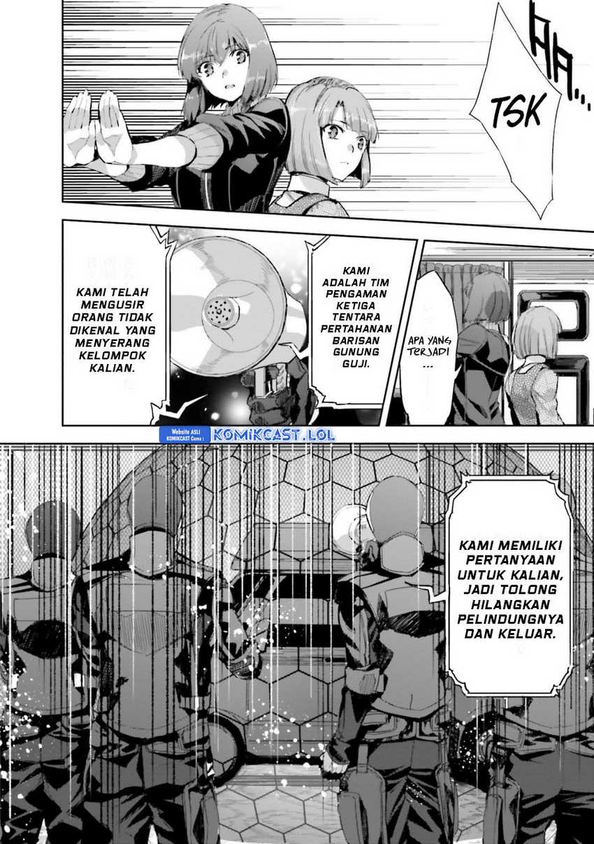 Chapter 22 - halaman 4