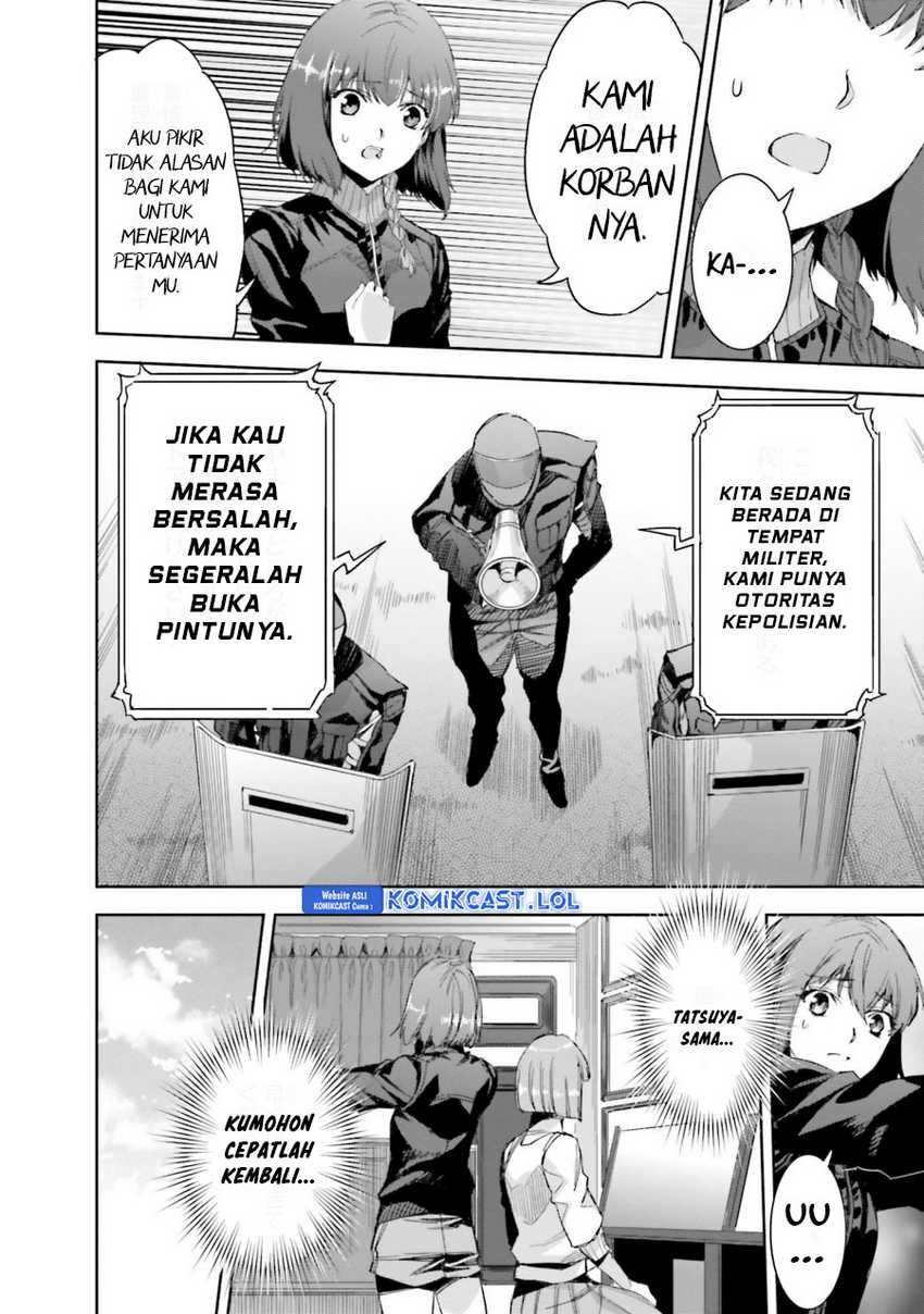 Chapter 22 - halaman 6