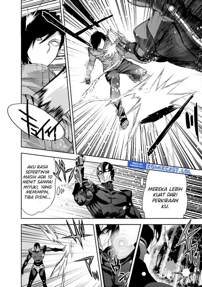 Chapter 22 - halaman 8