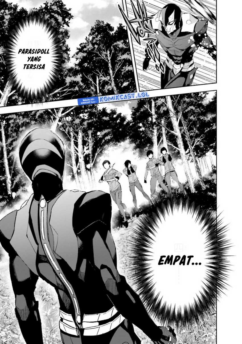Chapter 22 - halaman 9