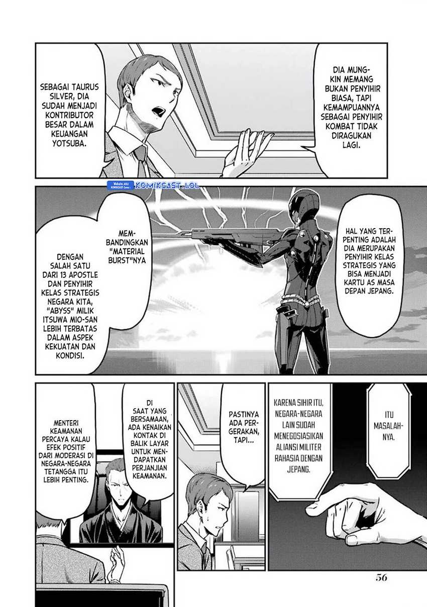 Chapter 3 - halaman 12