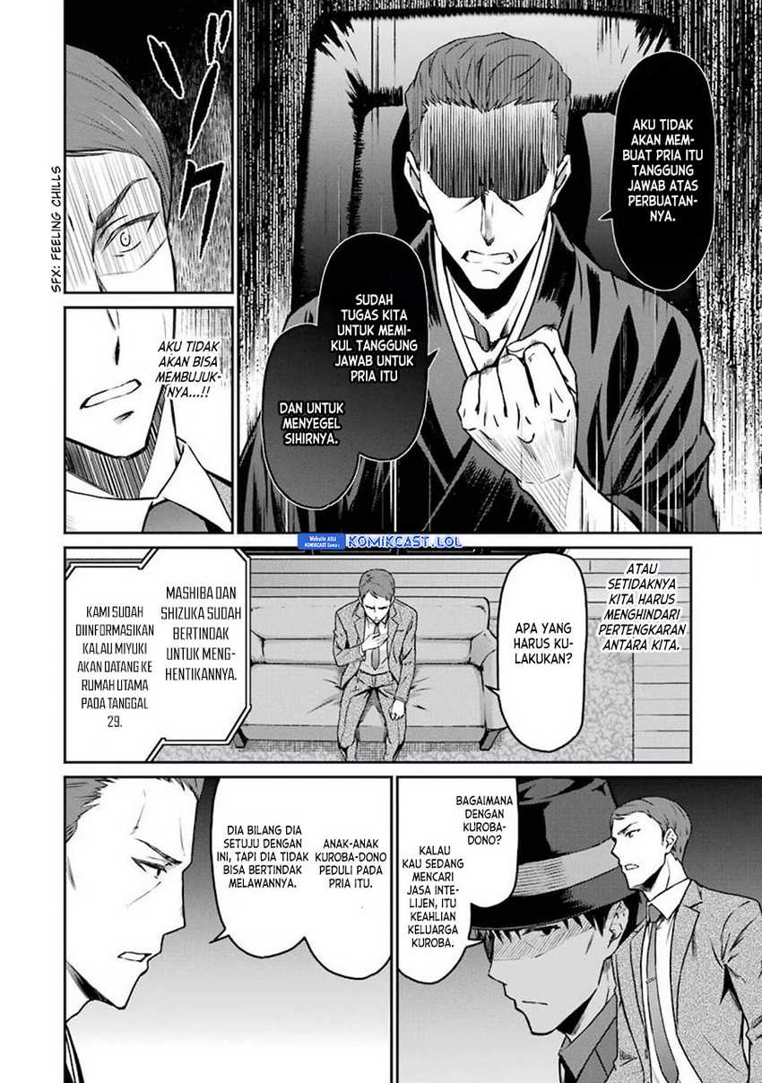 Chapter 3 - halaman 13