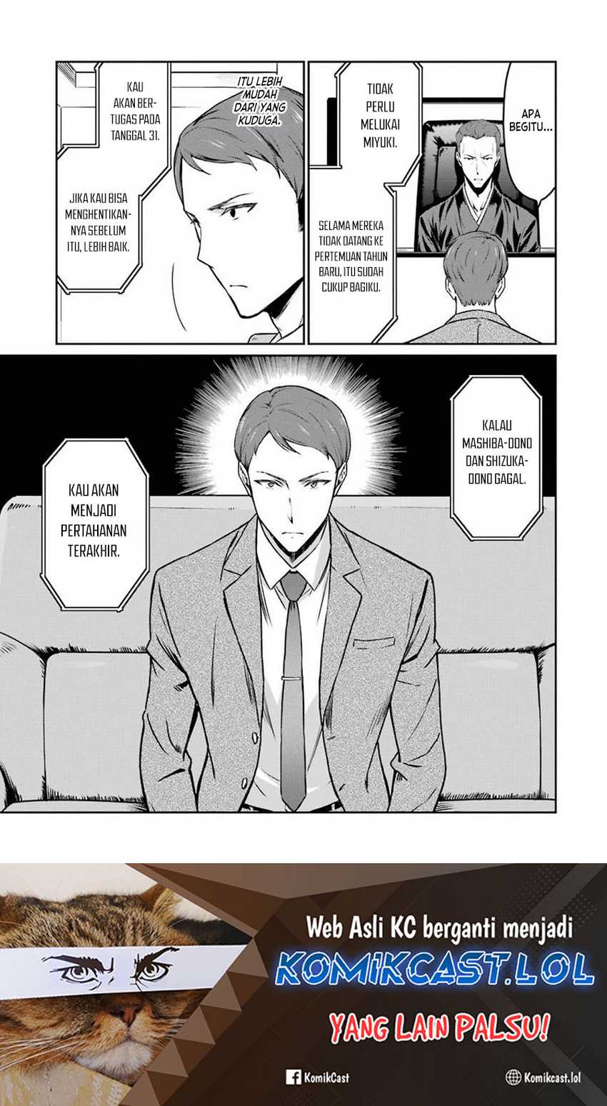 Chapter 3 - halaman 14
