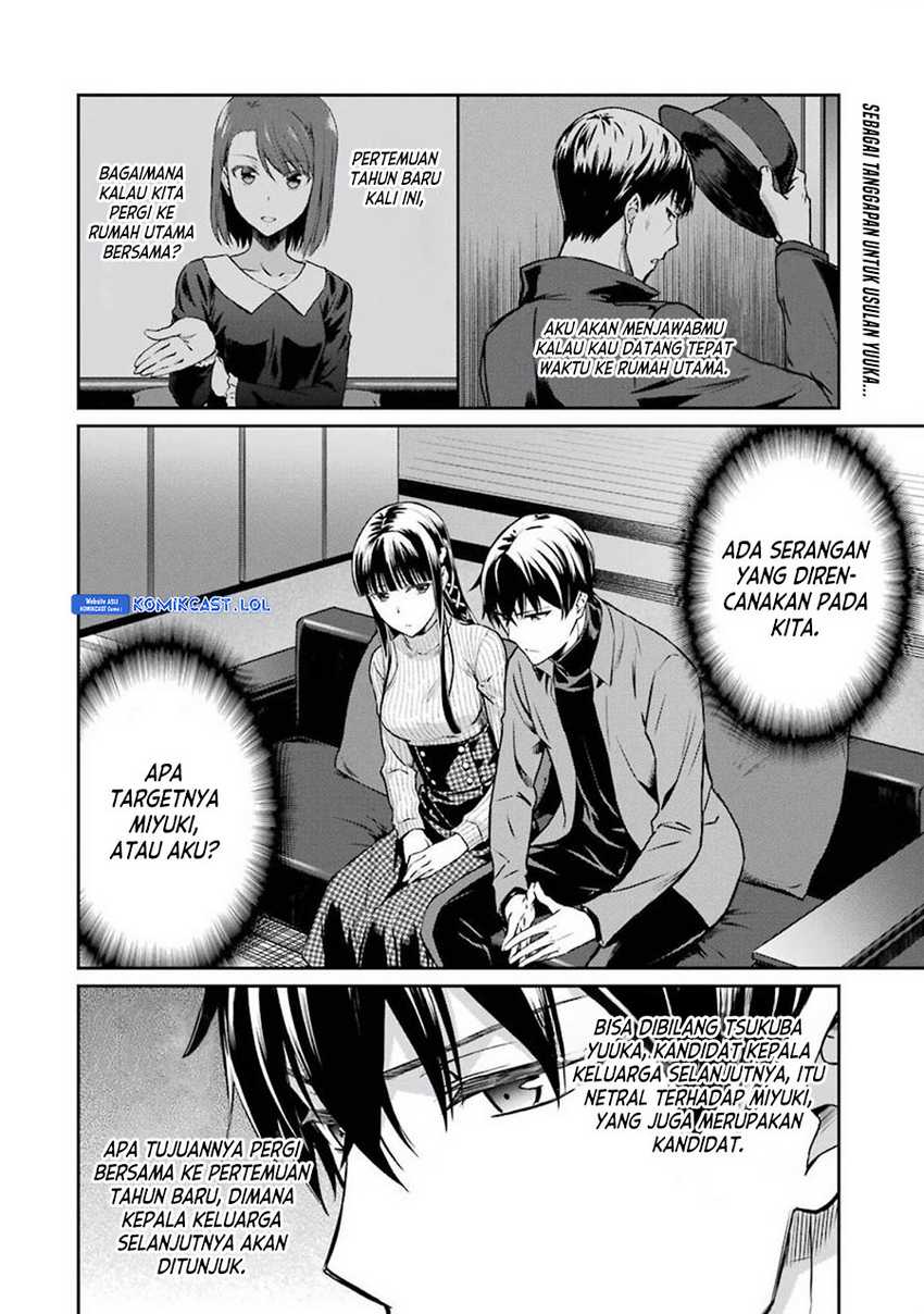 Chapter 3 - halaman 4