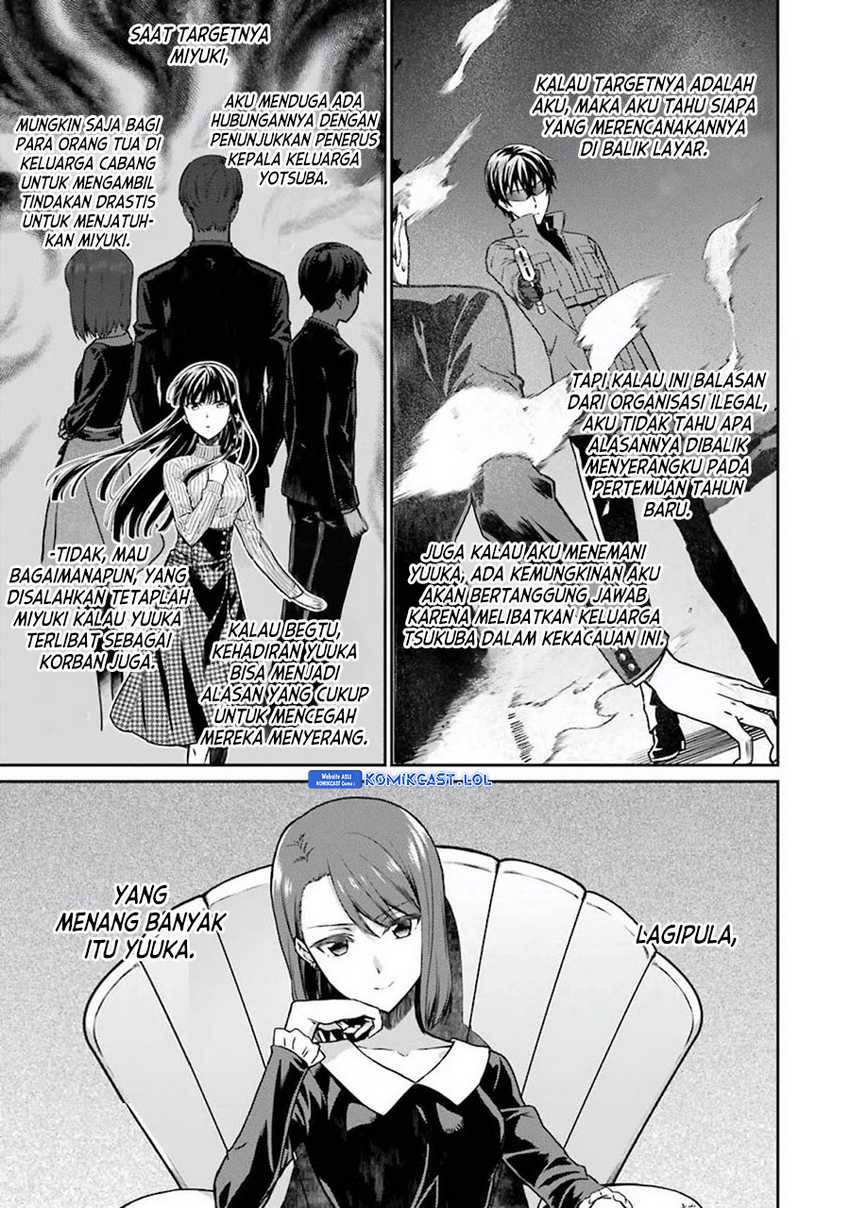 Chapter 3 - halaman 5