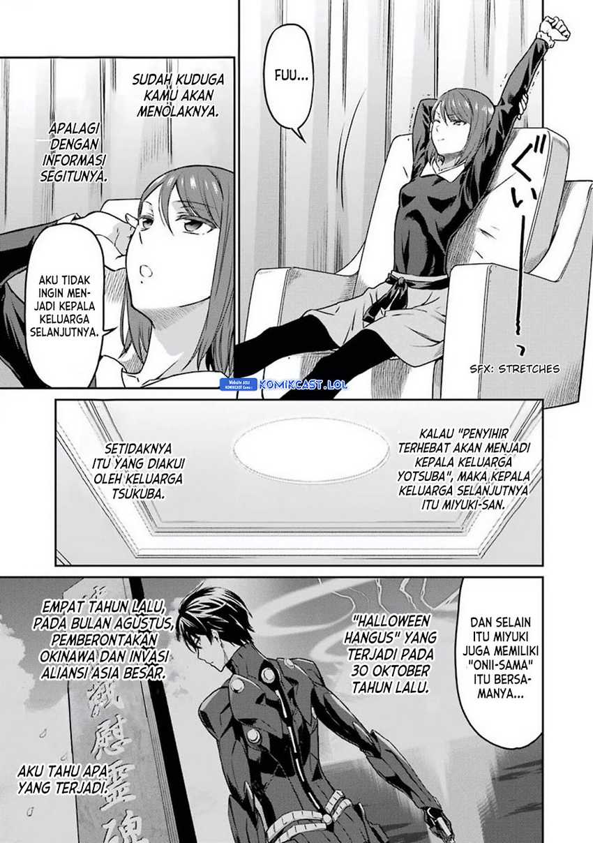 Chapter 3 - halaman 7