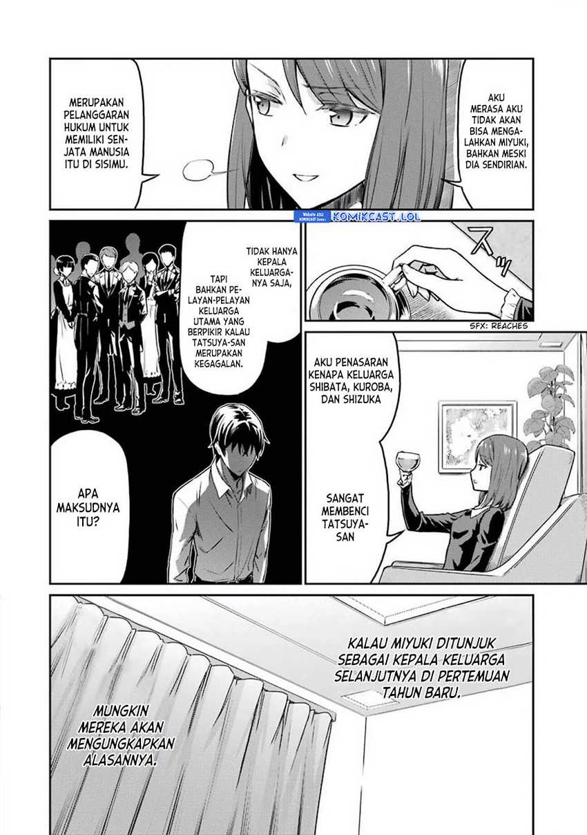 Chapter 3 - halaman 8