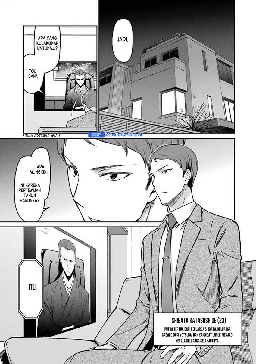 Chapter 3 - halaman 9