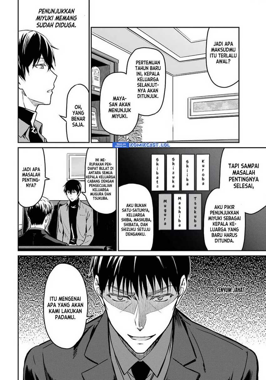 Chapter 2 - halaman 12
