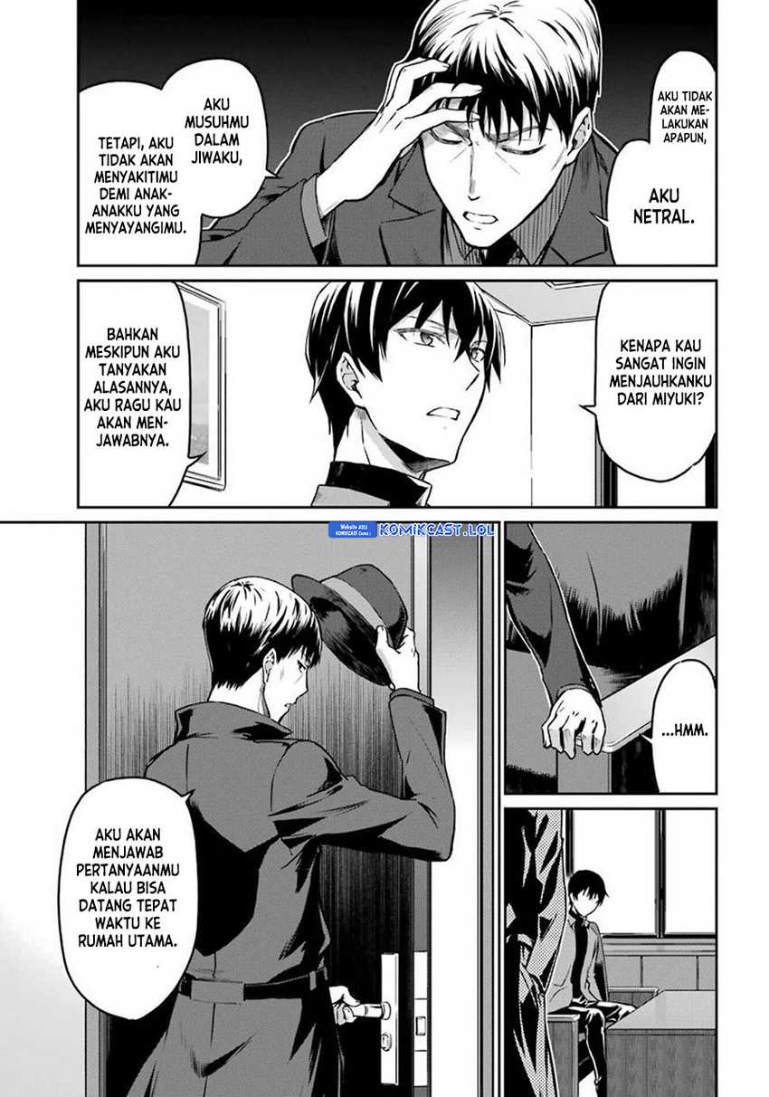 Chapter 2 - halaman 15