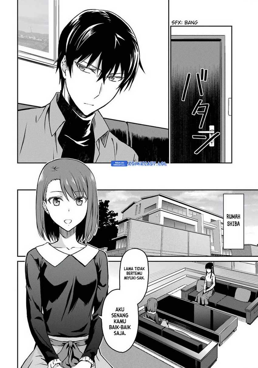 Chapter 2 - halaman 16