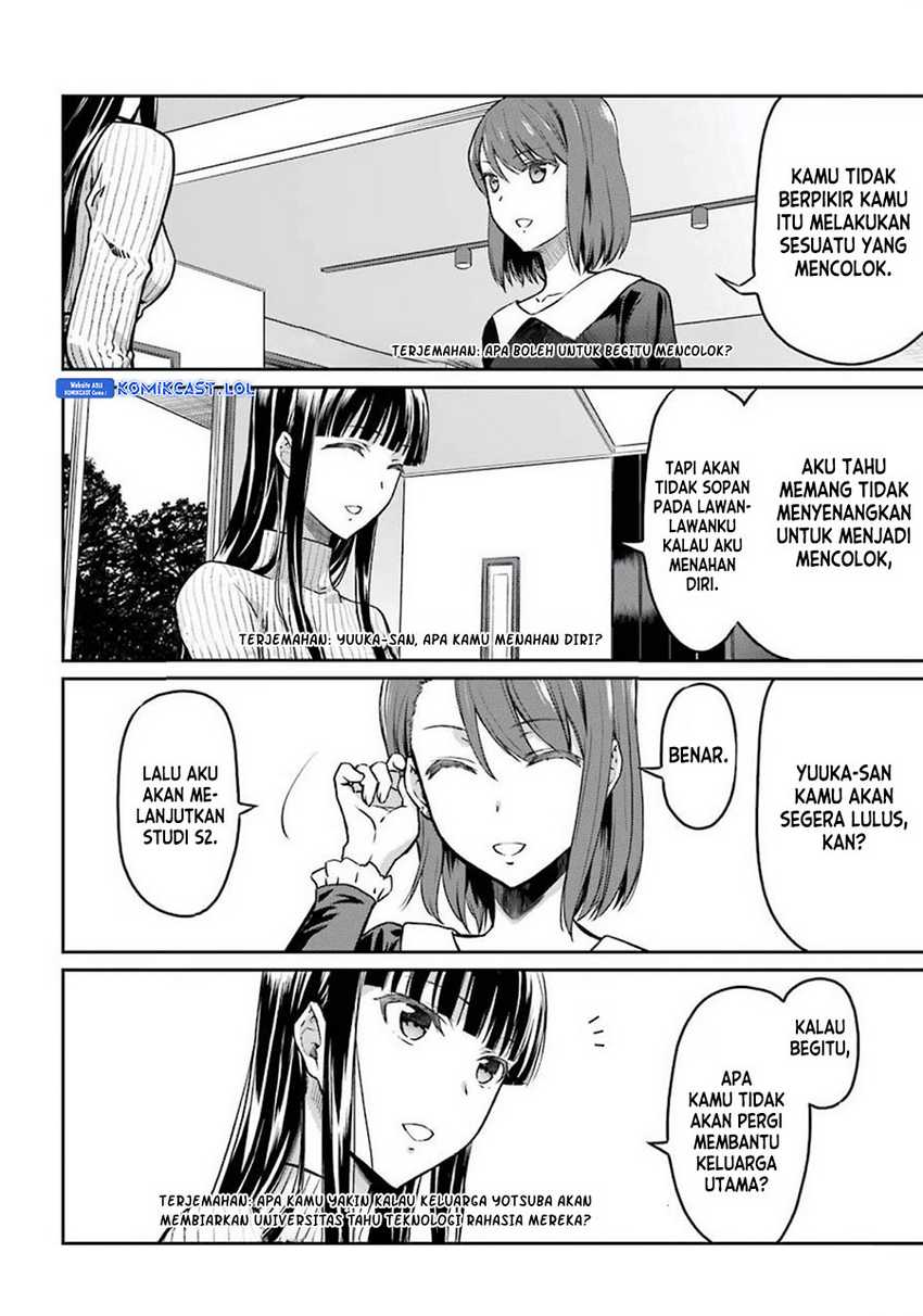 Chapter 2 - halaman 18