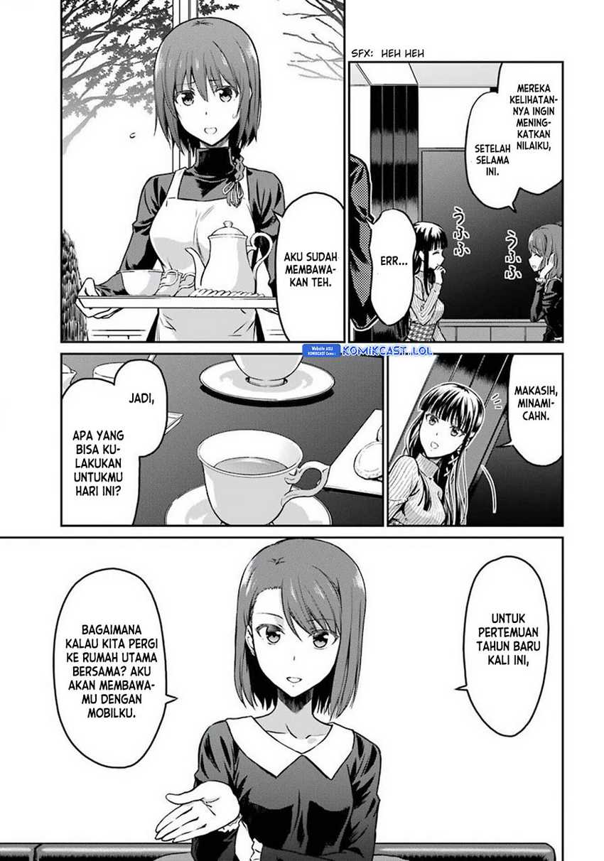 Chapter 2 - halaman 19