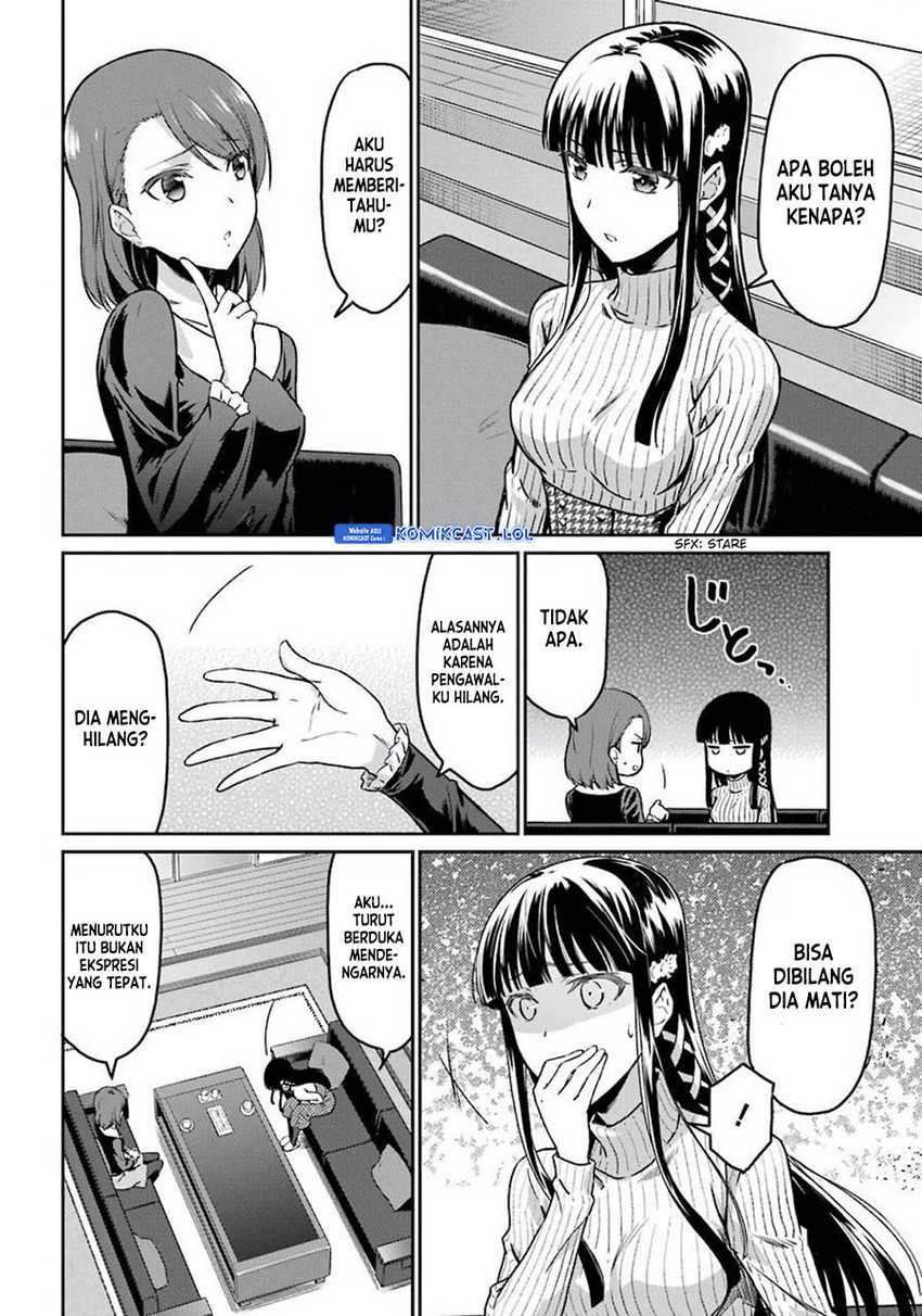 Chapter 2 - halaman 20