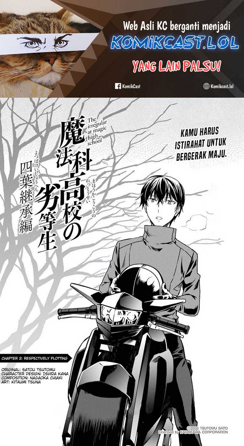 Chapter 2 - halaman 3