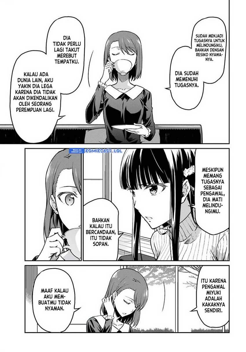 Chapter 2 - halaman 21
