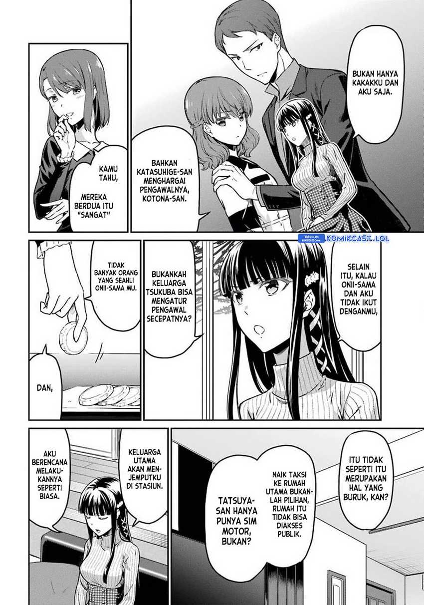 Chapter 2 - halaman 22